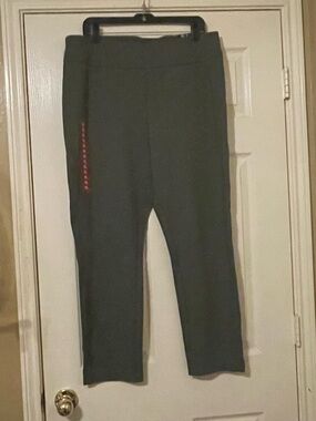 Express Women’s Ponte Pants Size: XL